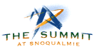 summitlogo.gif (2028 bytes)