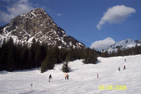 Guye Peak.jpg (1.9Mb)