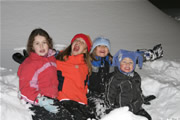 Kids In Snow.jpg